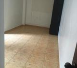 Minisuite para Estudiante O Pareja 35m2