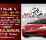 Ingreso Gratuito sin Paga