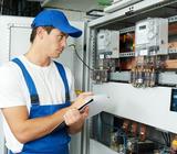 Eléctricos, Cableado Eléctrico Conjuntos