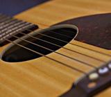 MUSICO PARA FUNERALES