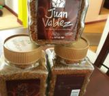Café Juan Valdez