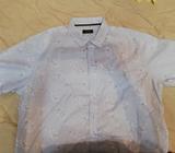 Alfani Talla Xl