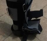 Bota Ortopedica Talla L