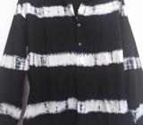 CAMISAS*IMPORTADAS*PUROALGODON**EXCLUSIVAS**A$15