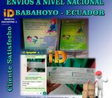 HOJAS VOLANTES FLYERS DESDE $35