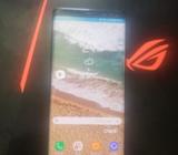 Note8