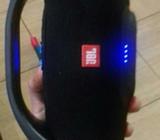 Parlante Bluetooth Jbl Boombox Mini