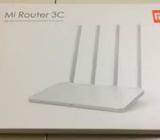 Xiaomi Mi Router Wifi 3c