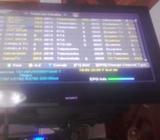 Actualizacion Cualquier Decodificador
