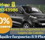 Renta