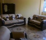 TAPICERO A DOMICILIO