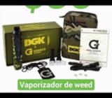 Dgk Vaper