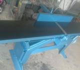 Canteadora Nacional Totalmente Nueva