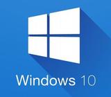 Programas para Windows