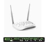 PUNTO DE ACCESO INALAMBRICO 300mbps