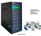 TORRE DUPLICADORA nueva