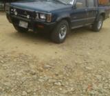 Vendo Full Aire Año 98 $8.300