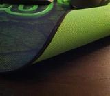 Mousepad Razer original en caja mousepad gamer talla L