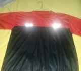 Replica_ Camisa