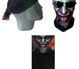 BANDANAS BUFF BUFANDA MULTIUSO