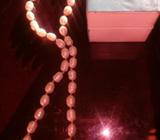 Collar de Perlas Original