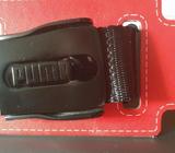 Correa Marca Puma Talla 36