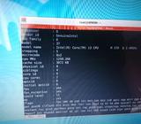 Cursos Particulares de Linux Y Cisco