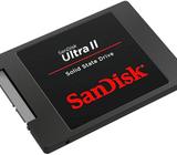 DD SOLIDO DISCO SD 120GB