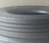 295-80r22.5 Nuevas Doble Star