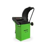 Balanceadora semiauto 24inch