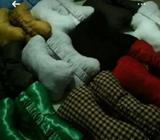 Cabeceras para Autos