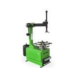 Desmontadora Muth semi automática 1HP 26