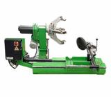 Desmontadora para camión 26inch