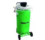 Dispensador Muth neumático espuma 80L