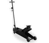 Gata hidráulicas Muth lagarto larga 5TN