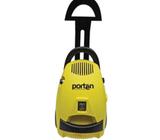 Hidrolavadora Porten 1.6HP 2030PSI 110V