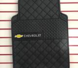 Moquetas Latex Multimarcas