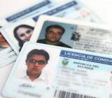 Se Realiza Rebajas de Matriculas, Etc