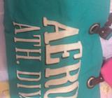 Bolsos Aerpostale Y Holister