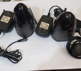 Transmisor Rf