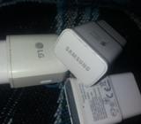 Adaptadores