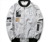 Chaqueta Bomber Nueva