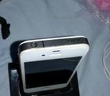 iPhone 4