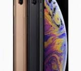 iPhone Xs Max de 256 Gb Y 64 Gb