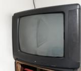 Televisor 20 Icesa de Oportunidad