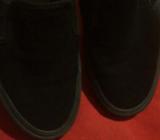 Vans Nuevos Talla 42.5