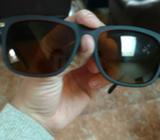 Gafas Dg Nuevas