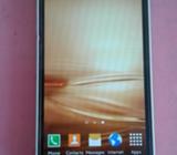 S5 Mini