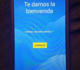 Vendo Motorola G6 Play Nuevo