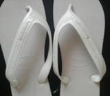 Zapatillas Havaianas